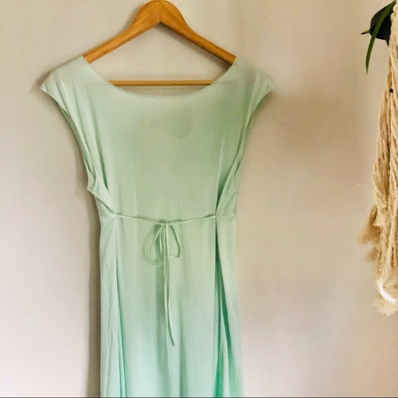 Vintage Lingerie Set - Picture 12 of 16